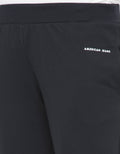 JOGGER SOLID