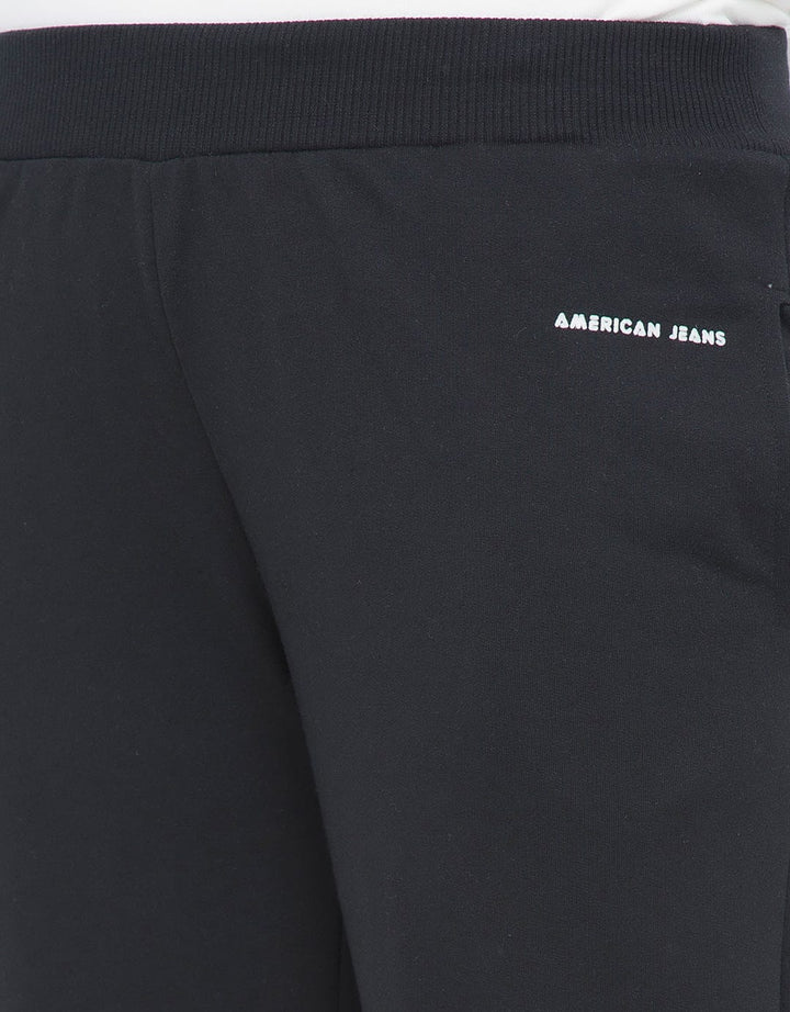 JOGGER SOLID