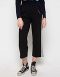 PANTS LONG LIST