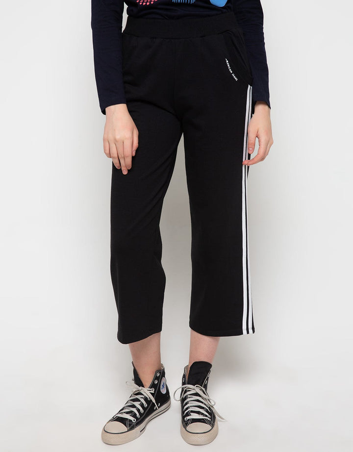 PANTS LONG LIST
