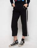 PANTS LONG LIST