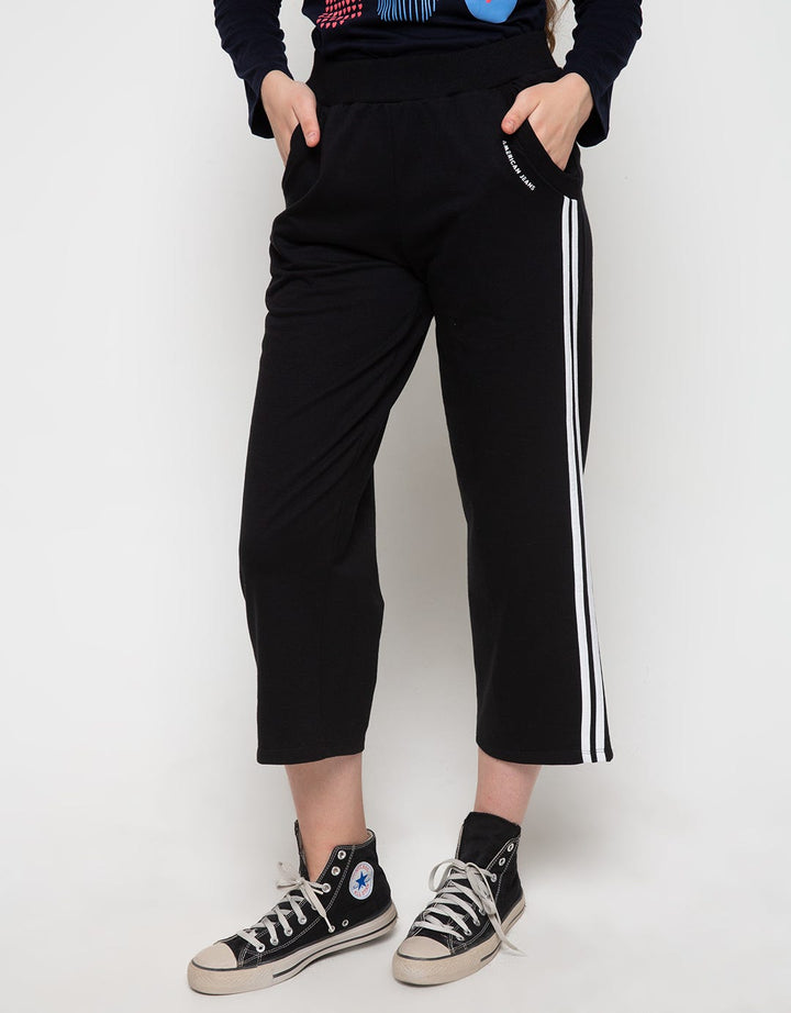 PANTS LONG LIST