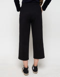 PANTS LONG LIST