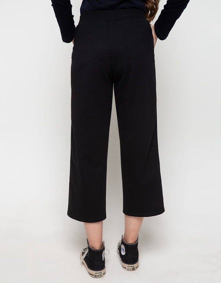 PANTS LONG LIST