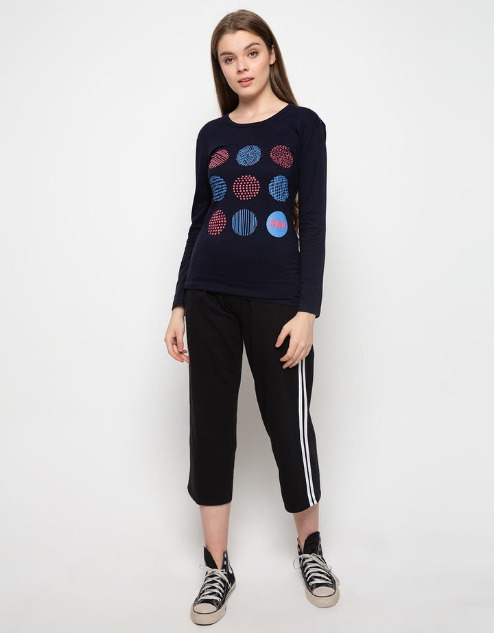 PANTS LONG LIST