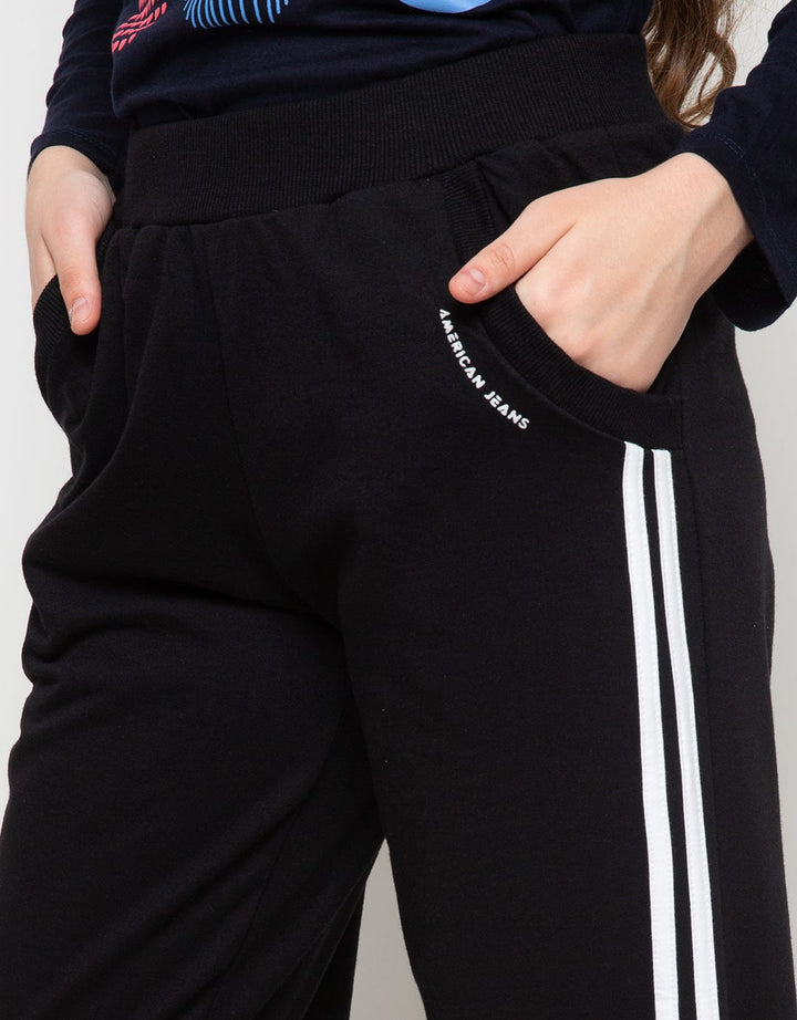 PANTS LONG LIST