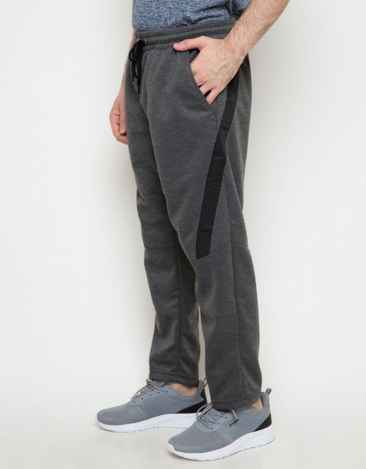 LONG PANTS TWILL
