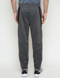 LONG PANTS TWILL