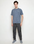 LONG PANTS TWILL