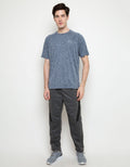 LONG PANTS TWILL