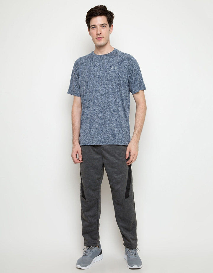 LONG PANTS TWILL
