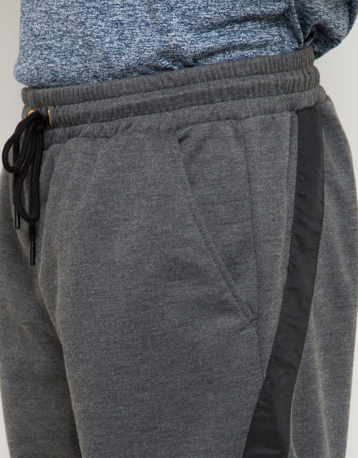 LONG PANTS TWILL