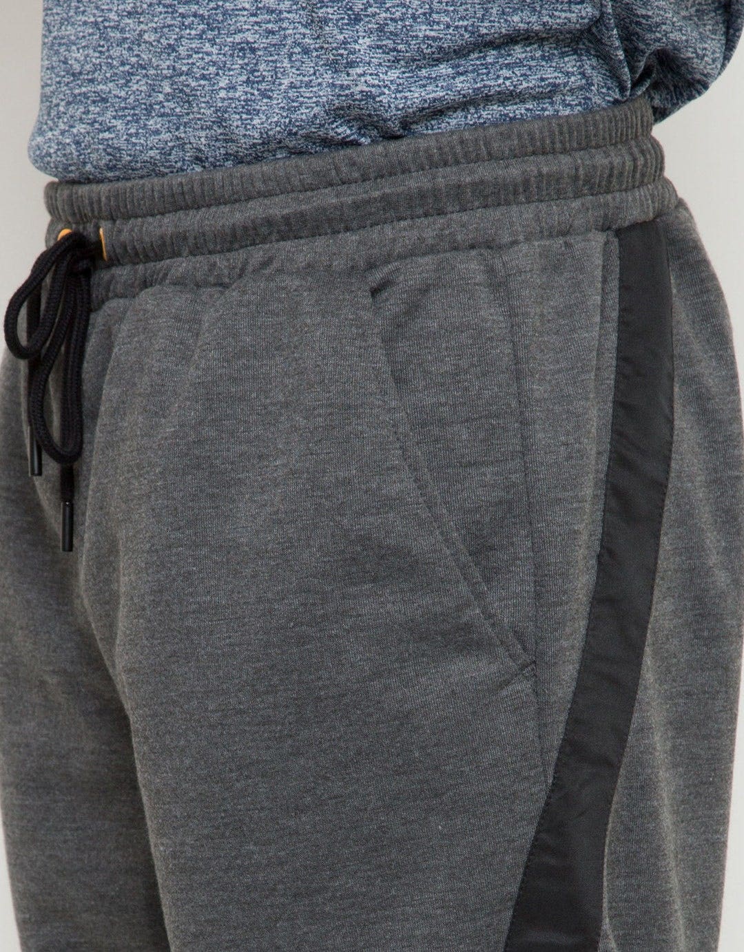 LONG PANTS TWILL