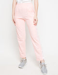 LONG PANTS PIPING