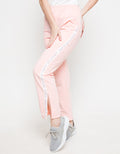 LONG PANTS PIPING
