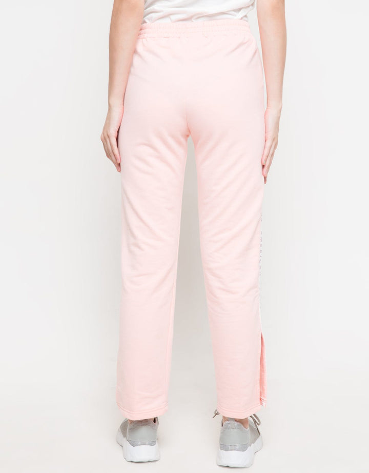 LONG PANTS PIPING