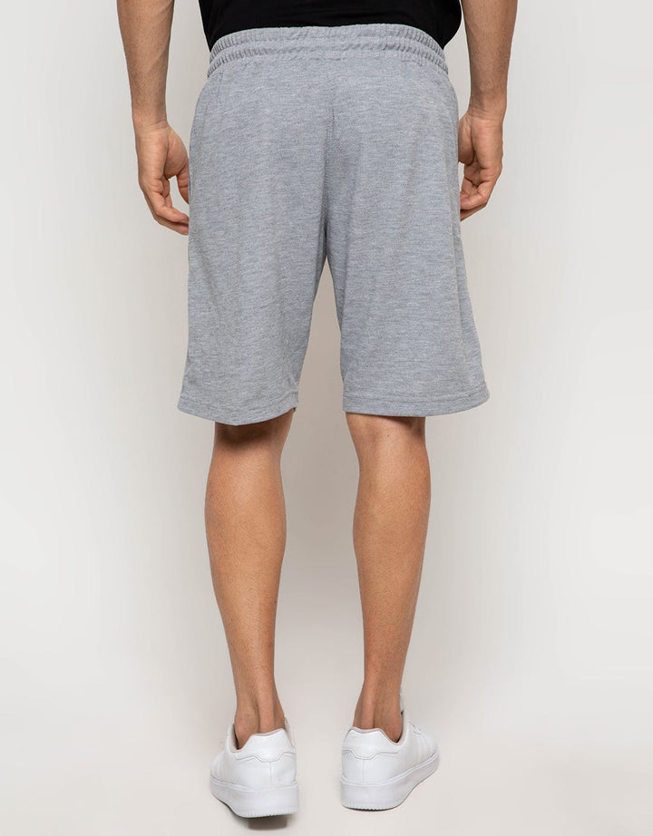 American Jeans Cropped Pants Tex Twill Tape