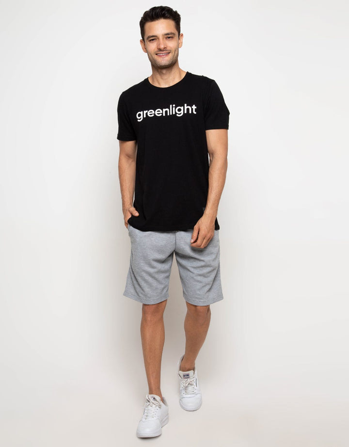 American Jeans Cropped Pants Tex Twill Tape