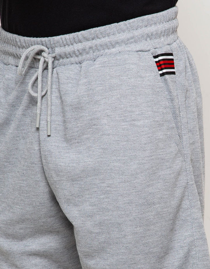 American Jeans Cropped Pants Tex Twill Tape