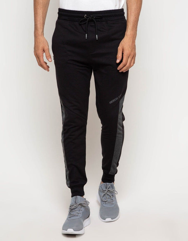American Jeans Jogger
