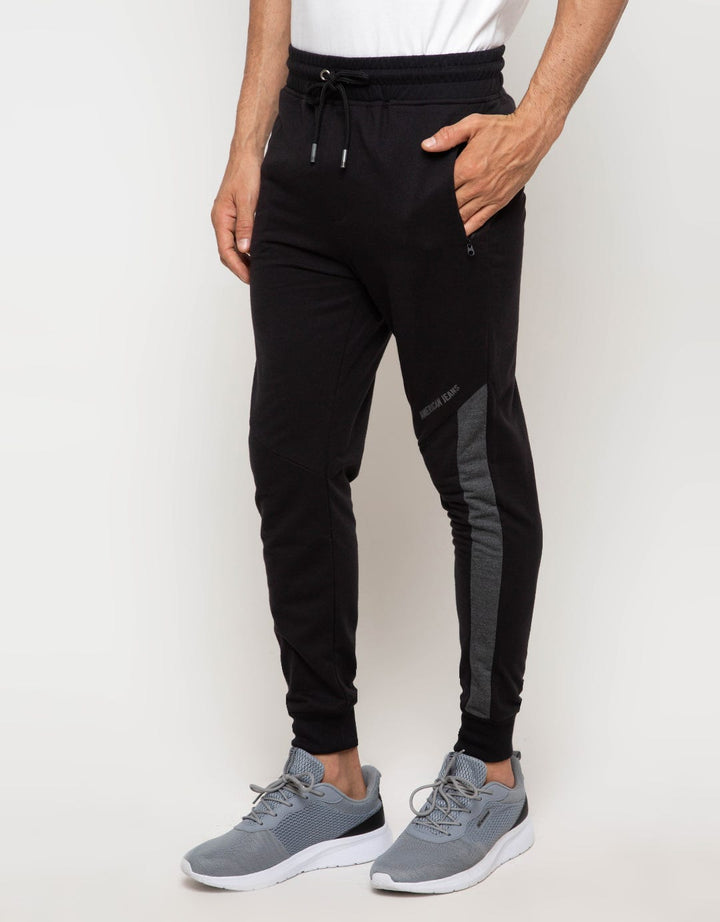 American Jeans Jogger
