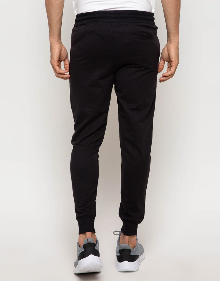 American Jeans Jogger