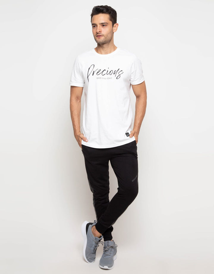 American Jeans Jogger