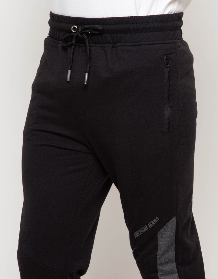 American Jeans Jogger