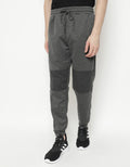 JOGGER