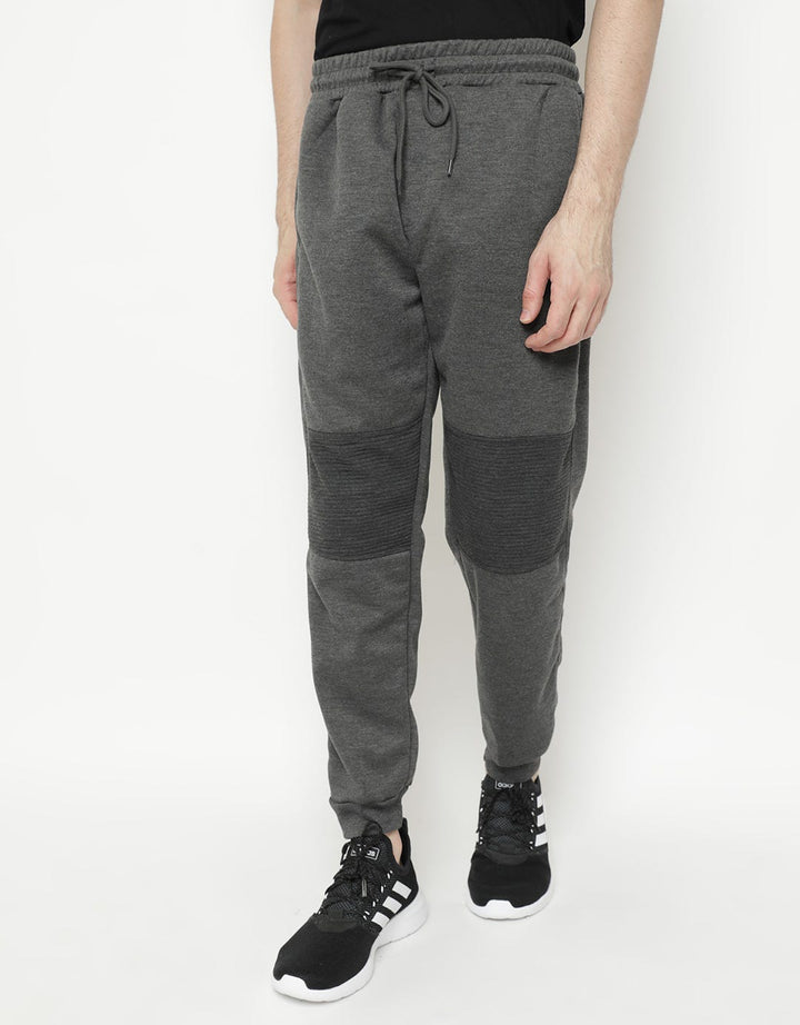 JOGGER