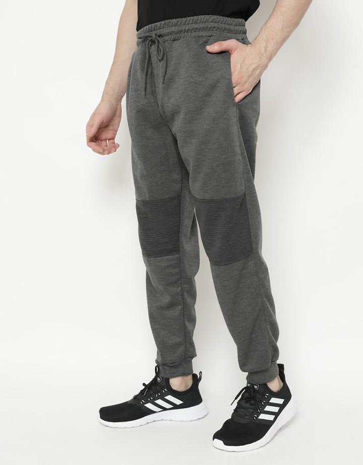 JOGGER