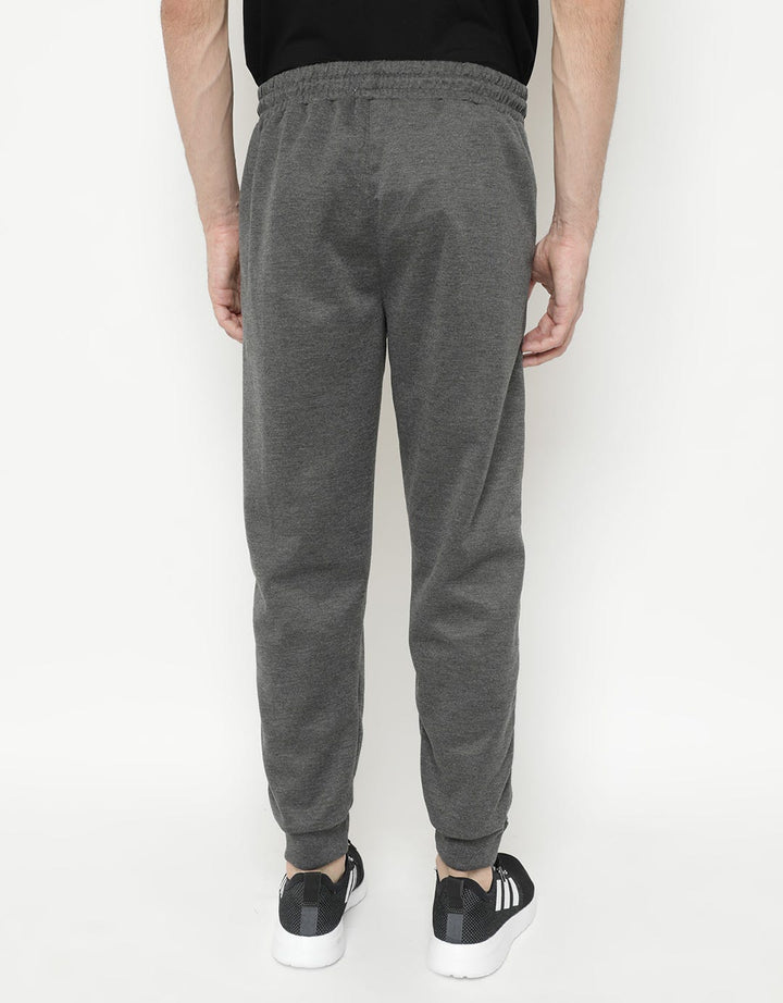 JOGGER