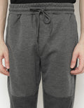 JOGGER