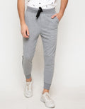 JOGGER TEX