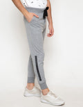 JOGGER TEX