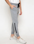 JOGGER TEX