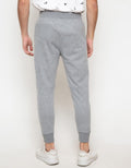 JOGGER TEX