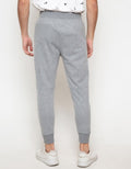 JOGGER TEX