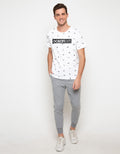 JOGGER TEX