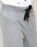 JOGGER TEX