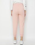 JOGGER PIPPING