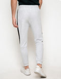JOGGER KNIT TEX