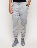 JOGGER TEX ZIP JGKGR