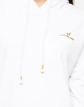 PLV TR BRANDING