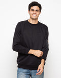 SWEATSHIRT CS KANTON