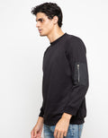 SWEATSHIRT CS KANTON