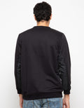 SWEATSHIRT CS KANTON