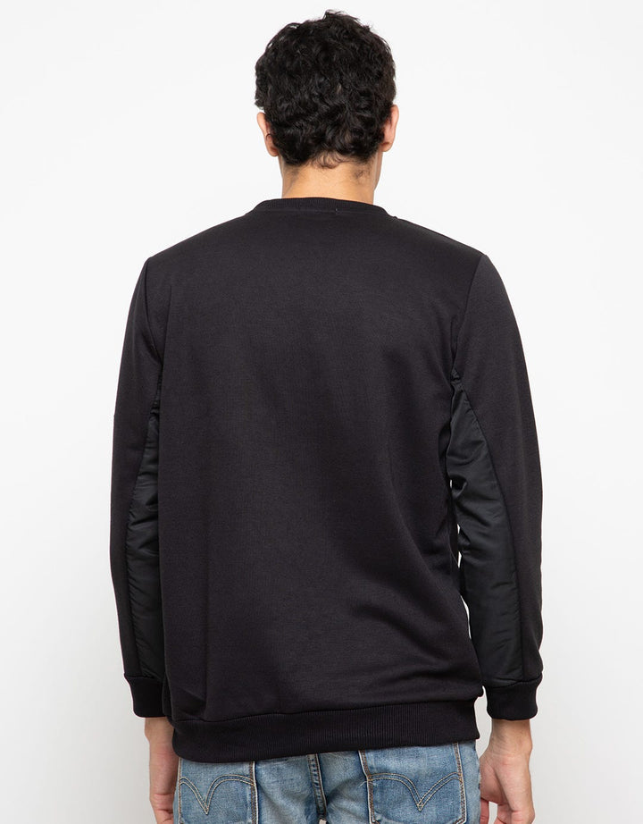 SWEATSHIRT CS KANTON