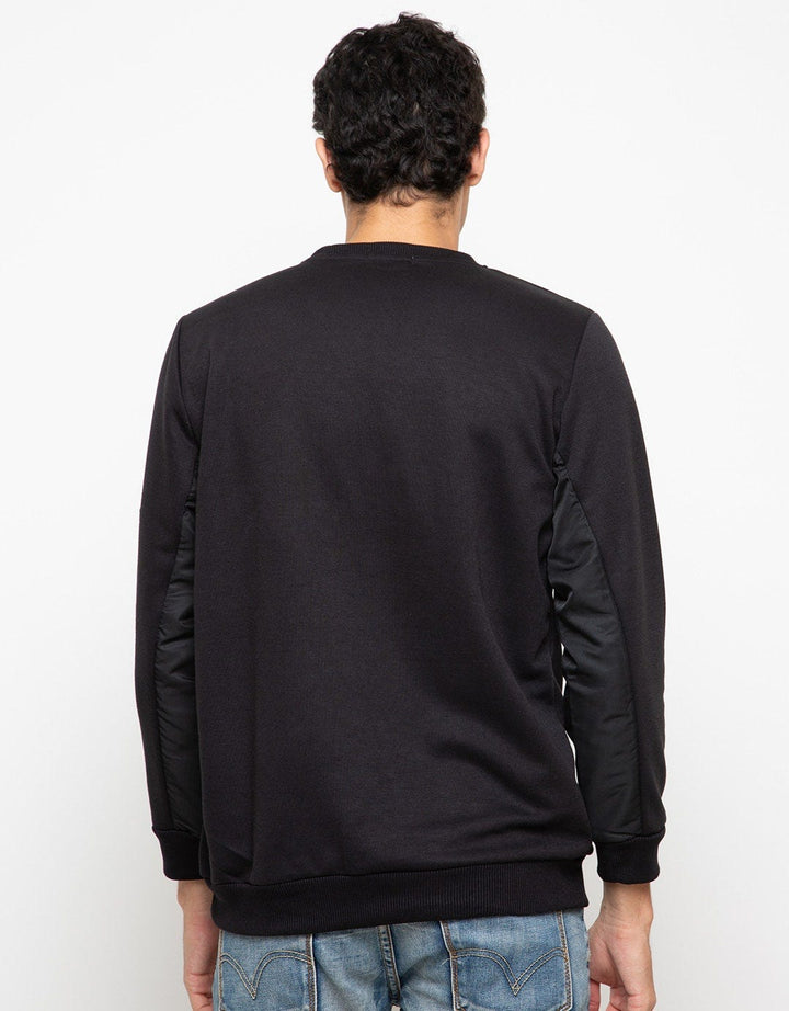 SWEATSHIRT CS KANTON