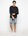 SWEATSHIRT CS KANTON